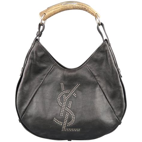 ysl mombasa bag for sale.